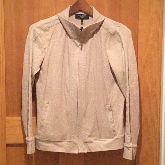 Talbots 2-Piece Athletic/Leisure Outfit - Picture 5 of 10